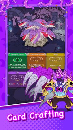 Dicey Elementalist - Screenshot 2