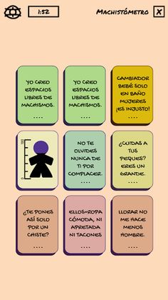 ¿Loves! - Screenshot 3