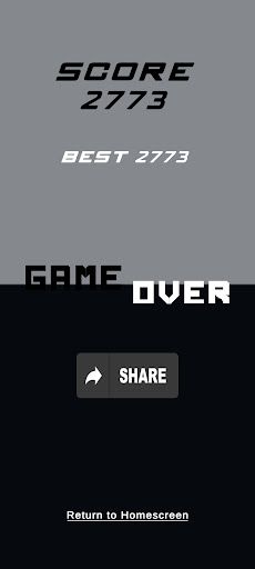 UpDown - Screenshot 4