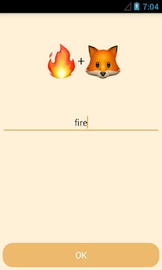 Can You Guess? Fun Quizzes - Screenshot 4