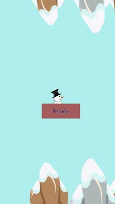 Kario - Screenshot 1