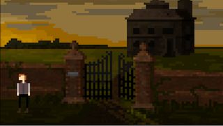 Pusudaki Dehşet - Screenshot 3