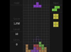 GLORIOUS GHOST - Screenshot 3