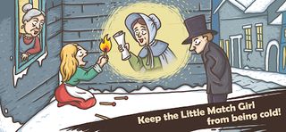 Funny Dude - Screenshot 1