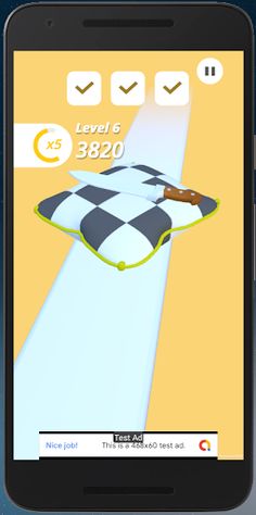 Joinery Chef - Screenshot 4