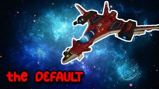 Space Snap!!!! - Screenshot 3