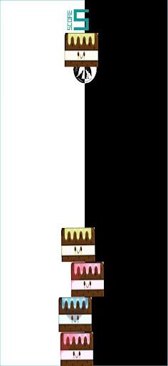 Angel & Demons - Screenshot 4