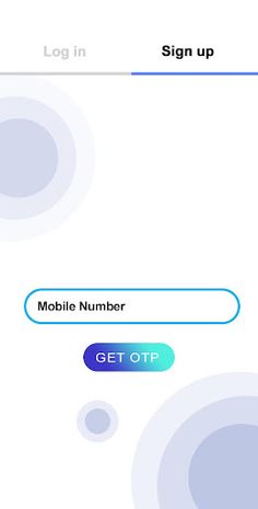 Skillathon - LMS - Screenshot 1
