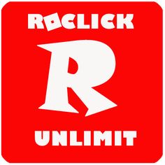 Roclick - Robux click - Screenshot 1