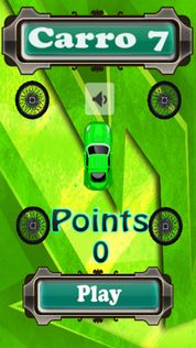 Car 7 - Screenshot 2