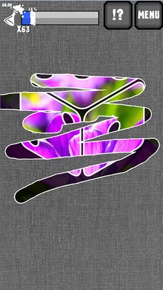 The Shaper - Screenshot 4