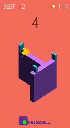 Aisle - Screenshot 2