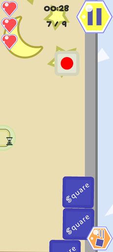 Archie The Architect - Screenshot 3