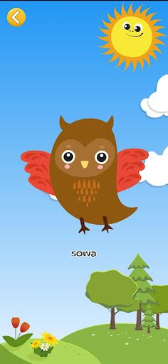 AniMatcher - Screenshot 1