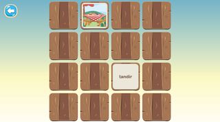 Savodxon - Screenshot 3