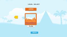 RELAX COLLAPSE - Screenshot 3