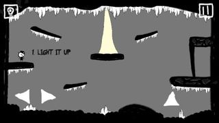 Same But Not - Screenshot 3