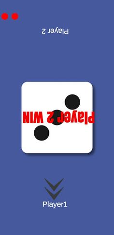 DiceGamble - Screenshot 2