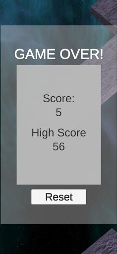 Ball Game premium - Screenshot 3