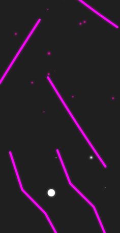 GravitatorApp - Screenshot 1