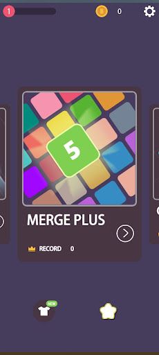 Do the Math - Screenshot 4