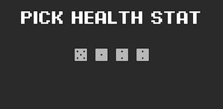 Roll A Dungeon - Screenshot 1