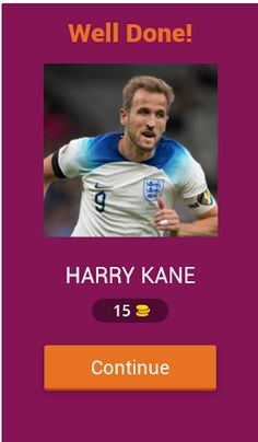 Ballon d'Or - Football - Screenshot 4