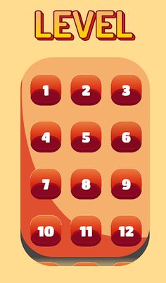 Pesulap vs Dukun - Screenshot 3