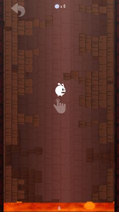 FireBlob - Screenshot 3