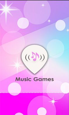 Varun Dhawan Piano Tiles Games - Screenshot 2
