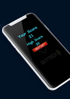 Twisted Path - Screenshot 4