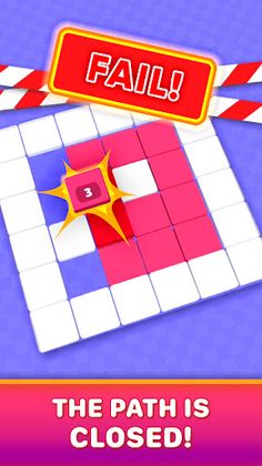 Tiles Stack - Screenshot 4