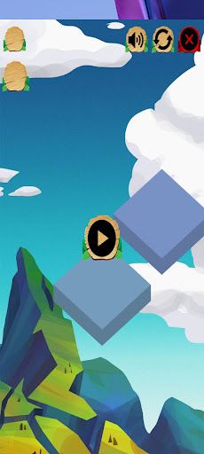 Rectongle Order - Screenshot 3