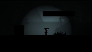 Nightmare Bubble Escape - Demo - Screenshot 3