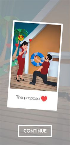 Love Shots - A Low Poly Puzzle - Screenshot 2