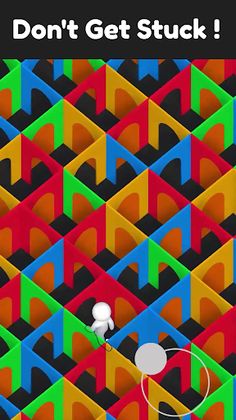 Room Escape - Screenshot 4