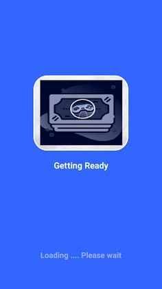 AppNana: Play to Earn Game Fun - Screenshot 2