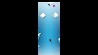 Slider ball - Screenshot 1