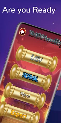 DECIPHERER WATER PUZZLE - Screenshot 2