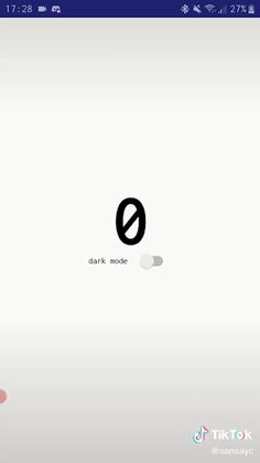 Number Clicker - Screenshot 2