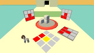 Bilgin - Screenshot 3