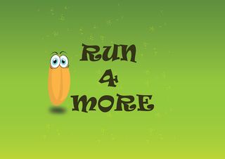 Run 4 More - Screenshot 2