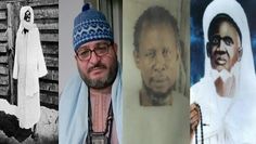 ilatouba - Screenshot 2