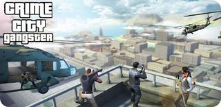 GTA 6 Craft Theft autos - Mcpe - Screenshot 1