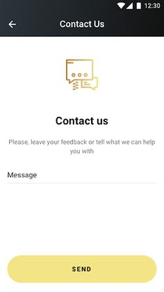 PLC Farm - Screenshot 3