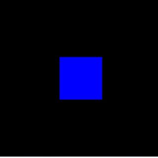 JMonkeyEngine - Screenshot 2