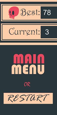 Orbicular Bounce - Screenshot 3