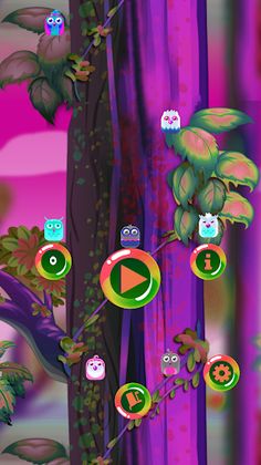 RTlpLittle - Screenshot 2