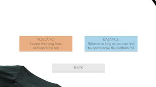 SURFBALL - Screenshot 2