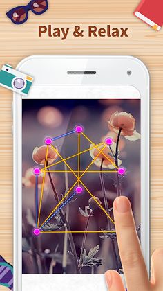 Starseeker - Puzzle game - Screenshot 2